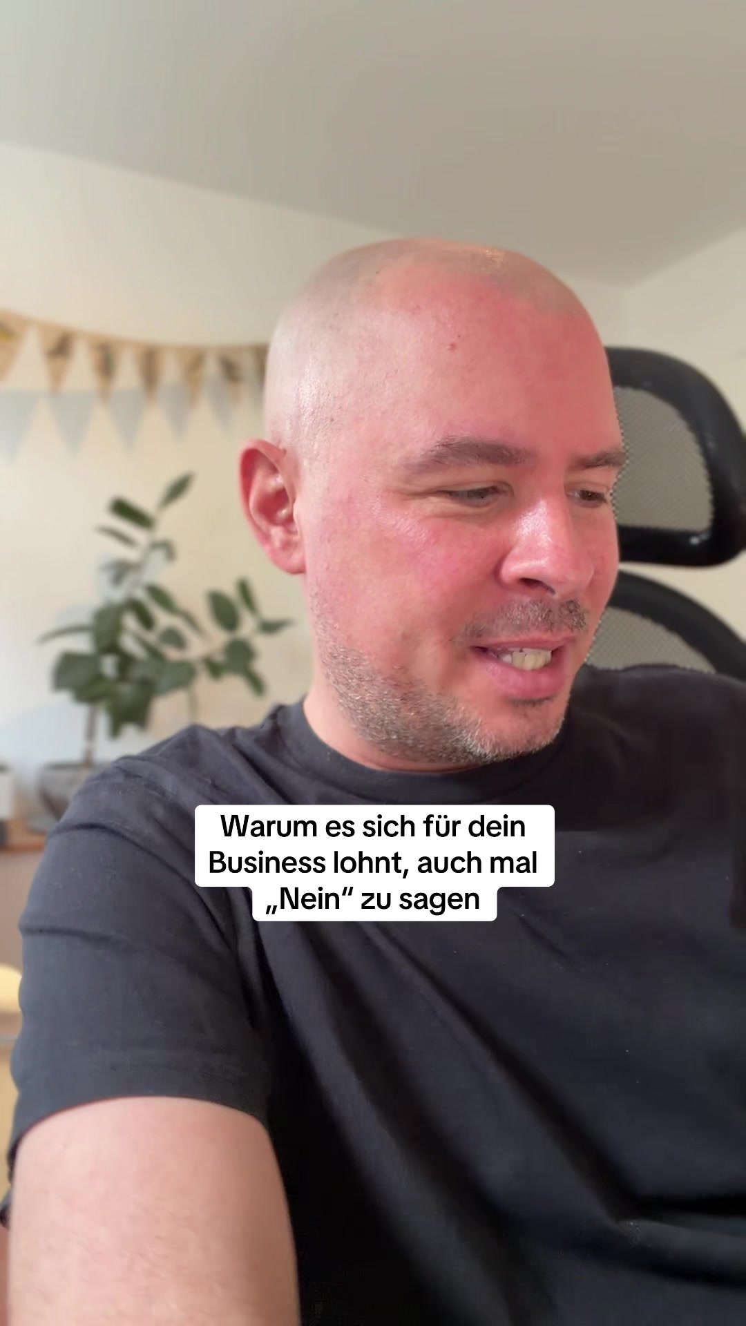 @Hannes Zwetschke