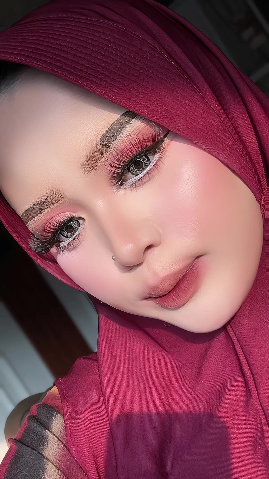 @Yulia_platBE🇲🇨
