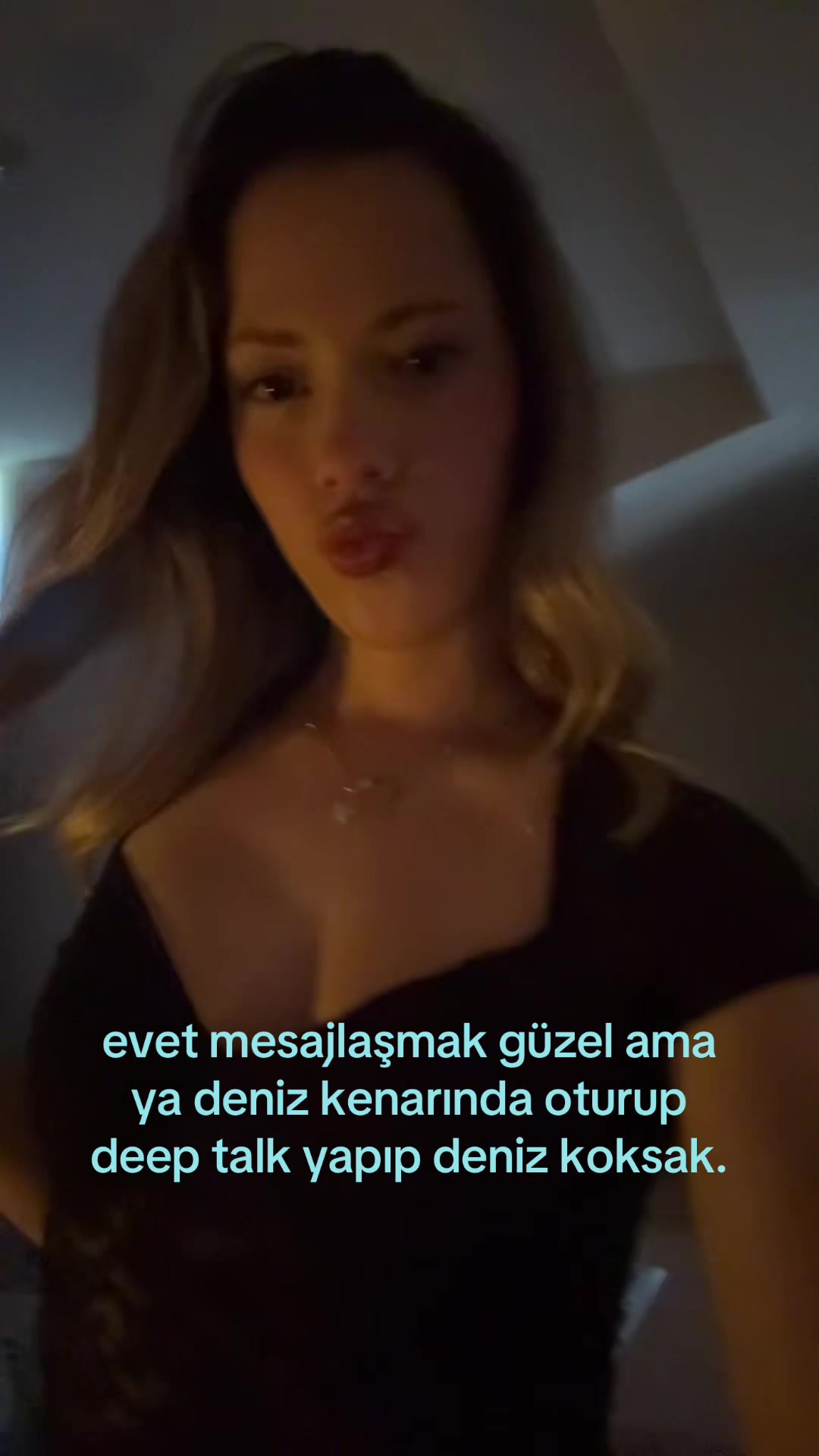@ruyakarpa