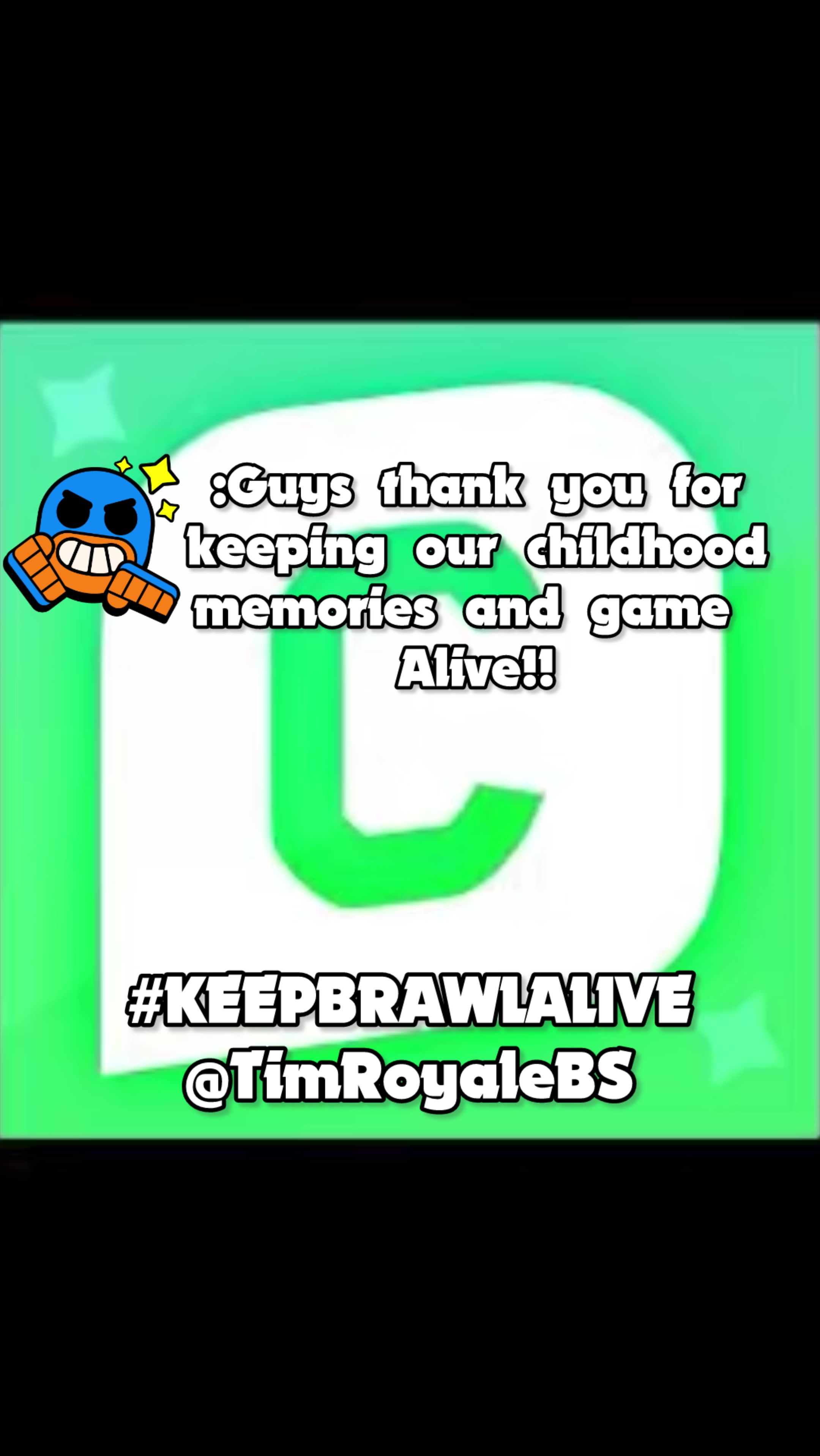 @TimRoyaleBS