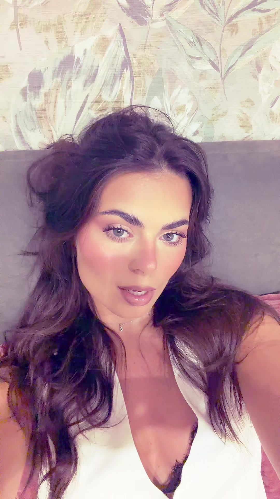 @chiaratuccillo