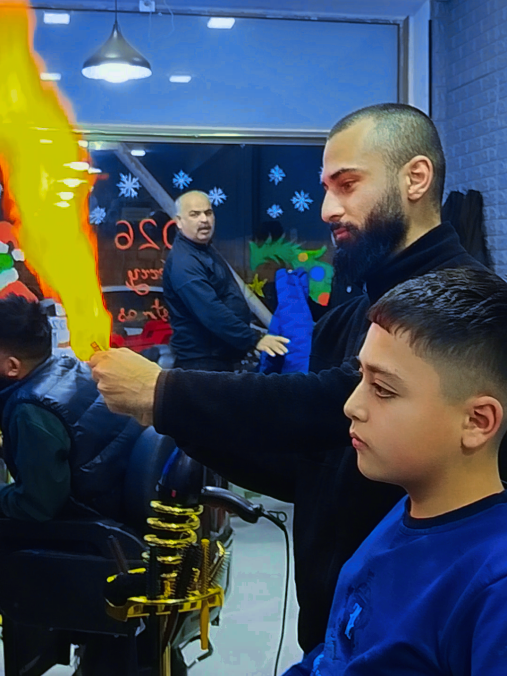 @ℍ𝕒𝕚𝕣𝕄𝕒𝕤𝕥𝕖𝕣💈ℍ𝕒𝕥𝕖𝕞