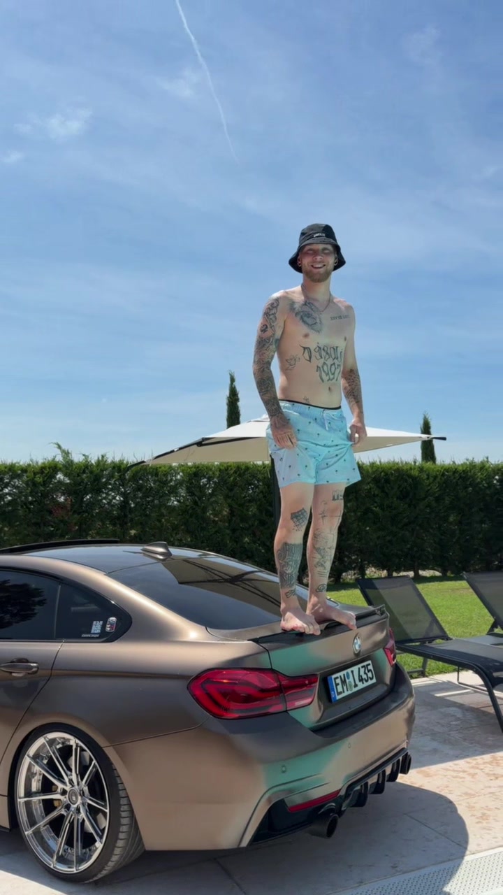 @Deno.ic