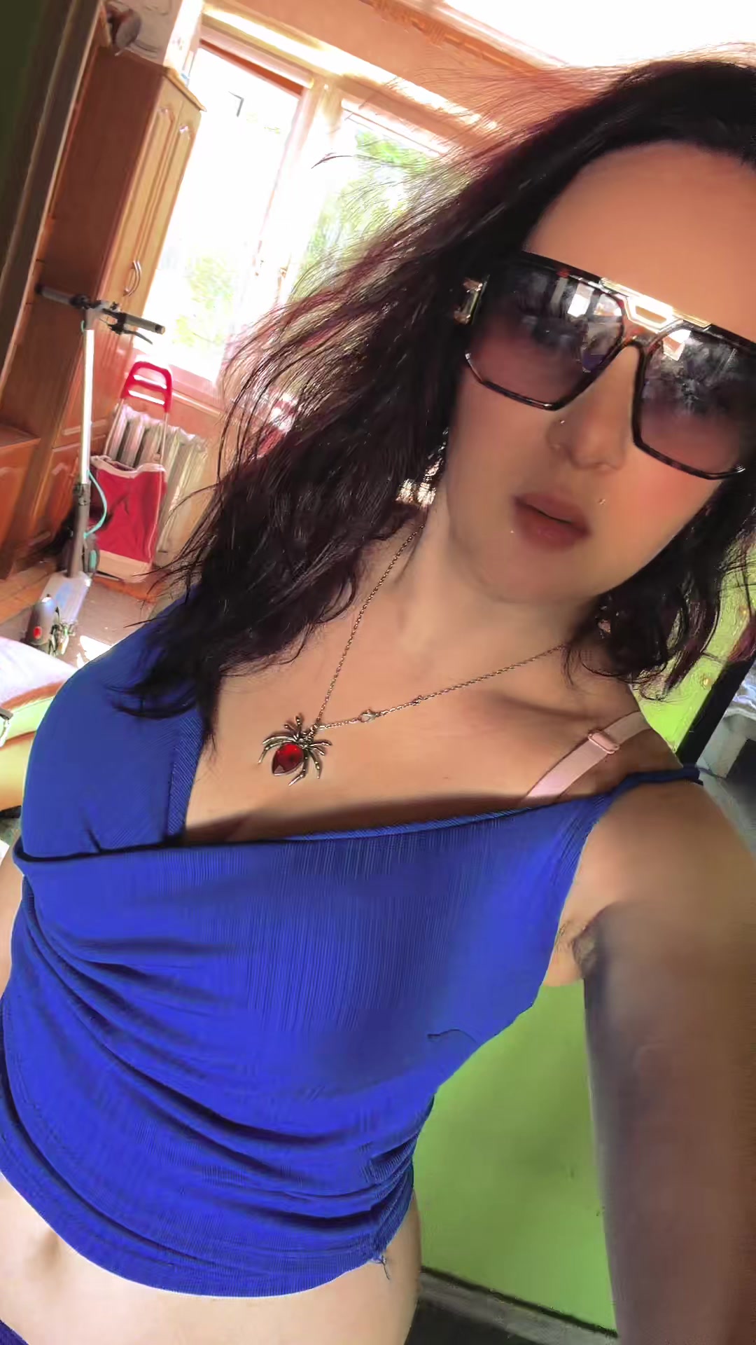 @💋🫶 Karolina 😈Marchwacz🐶🐱