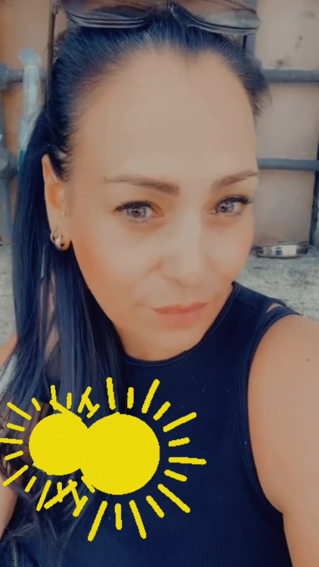 @💜Miss_Voice💜
