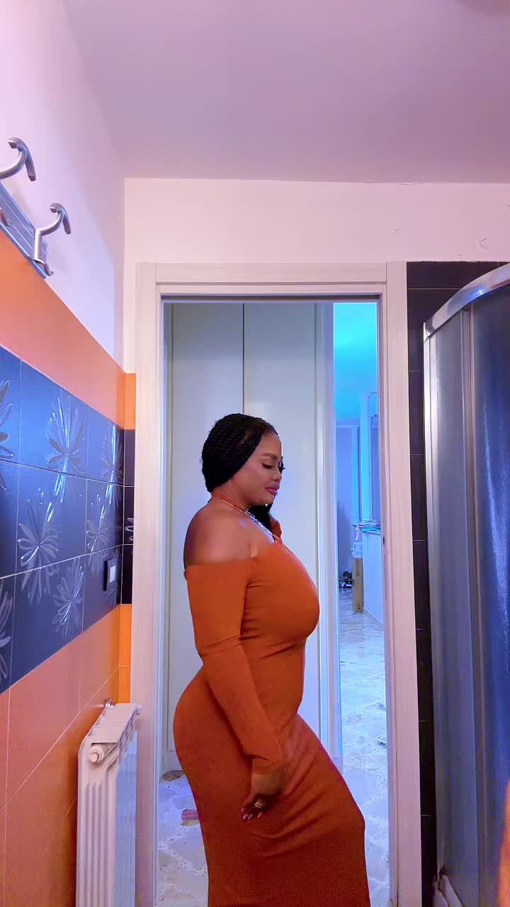 @Iamnat