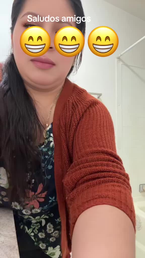 @Teresa Martínez