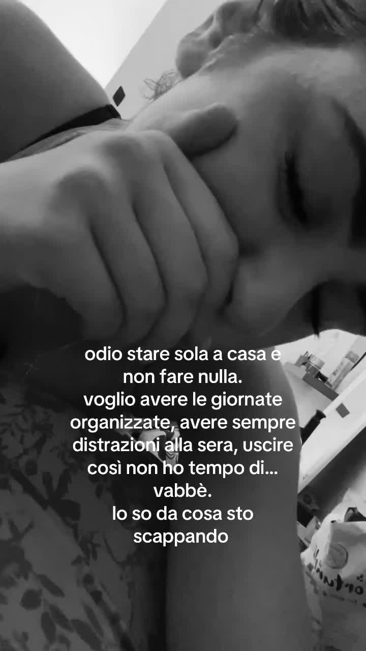 @privato_eri