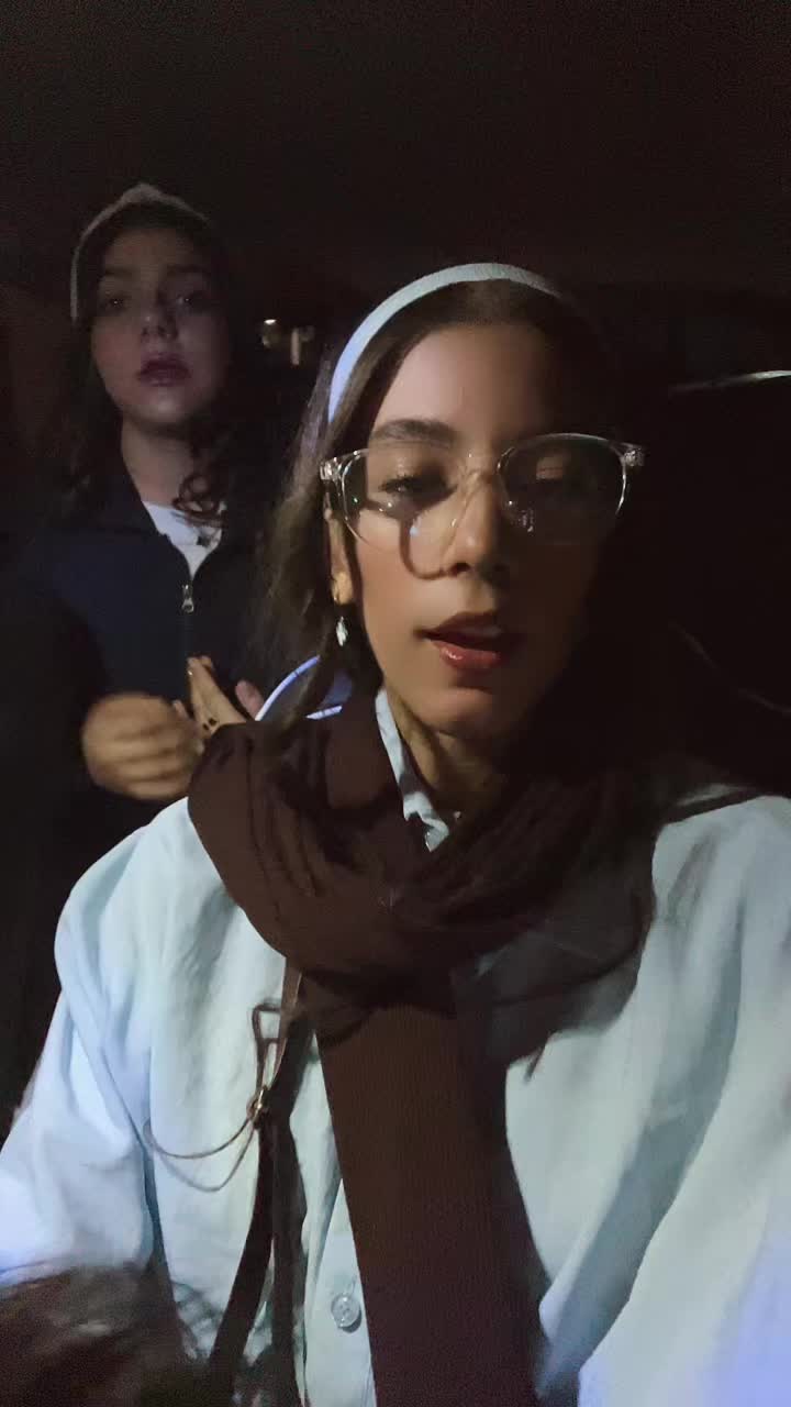 @Fatemeh Aliyari