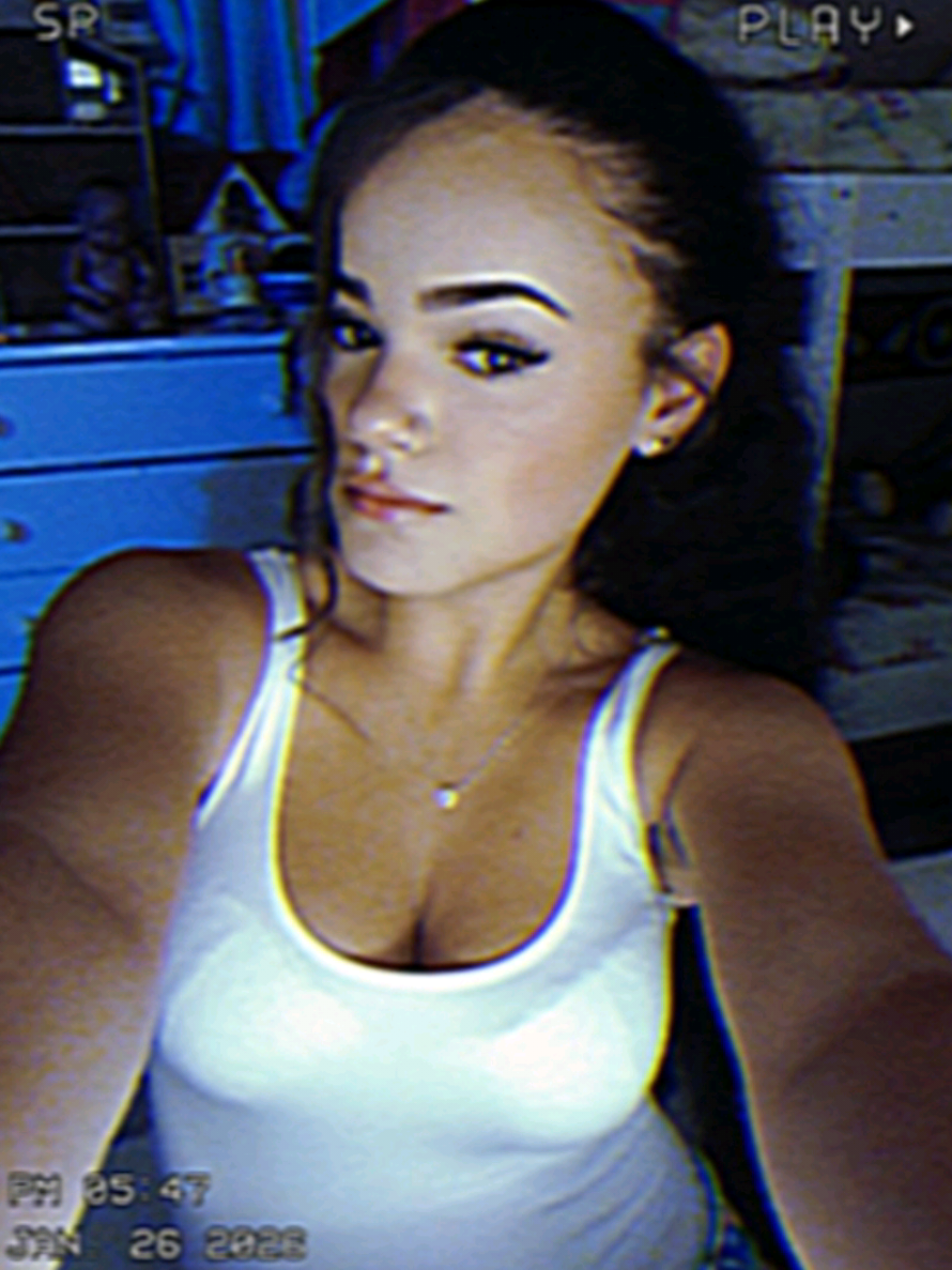 @Giovanna