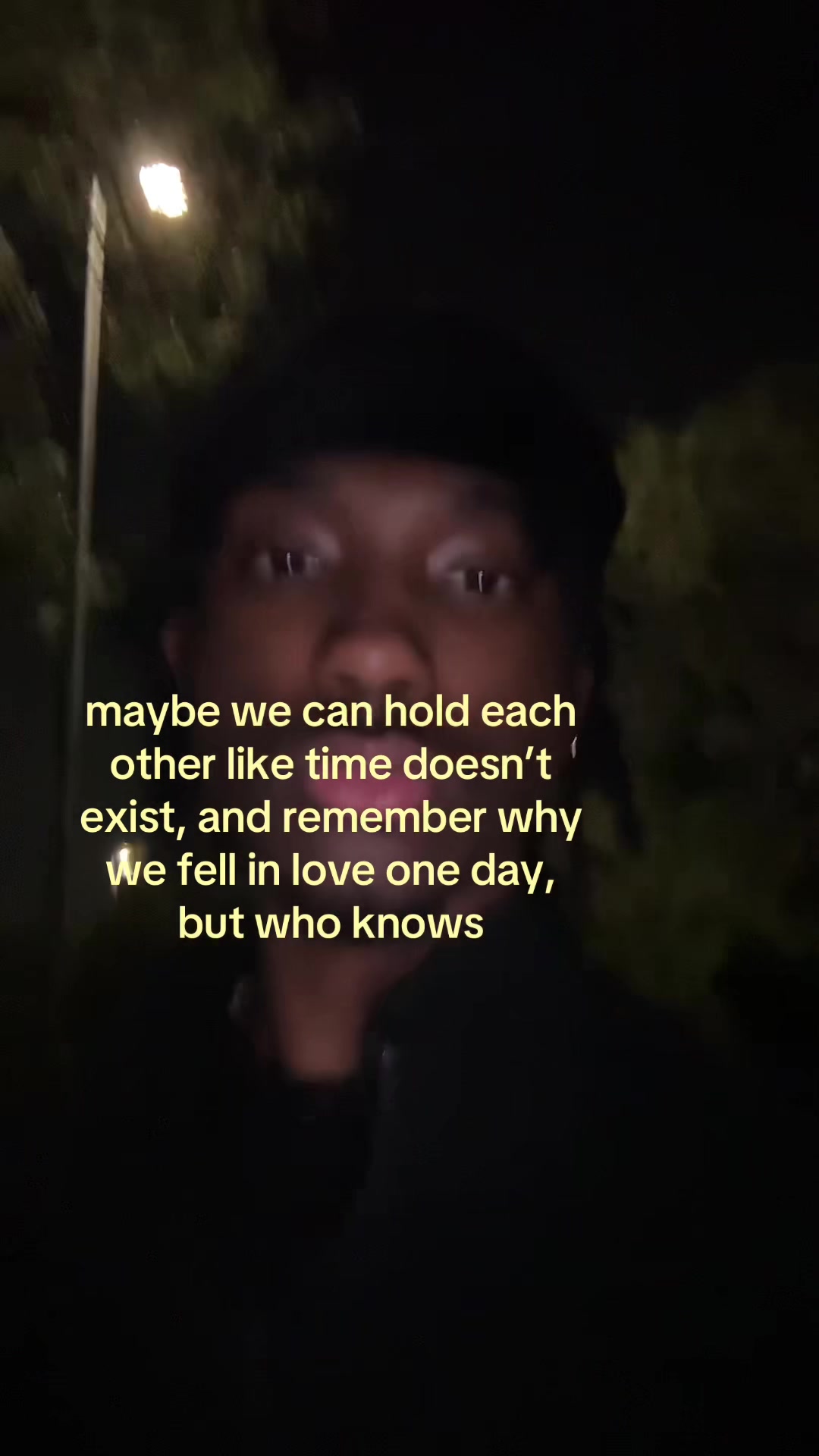 @Kei
