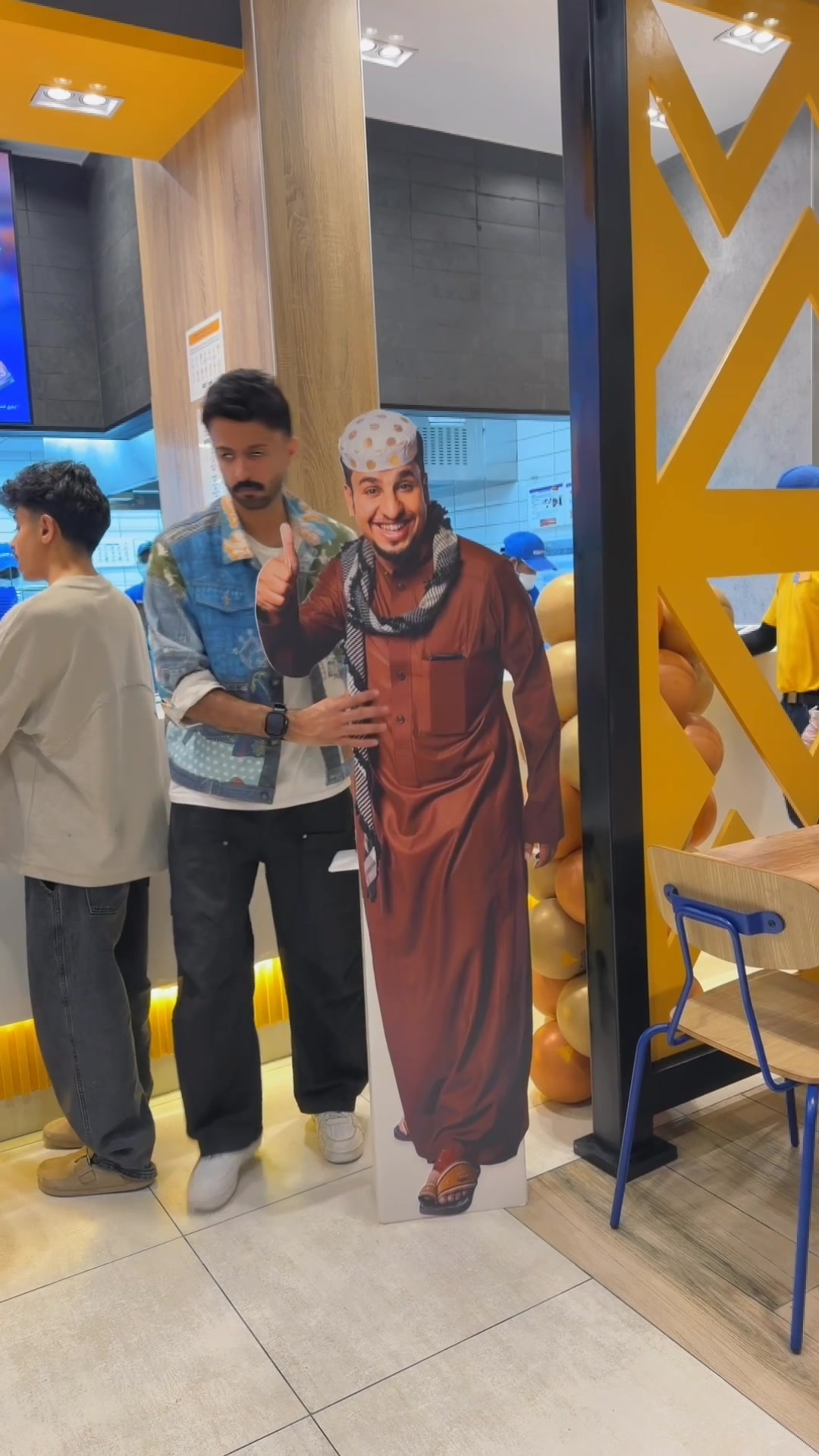 @قريطم