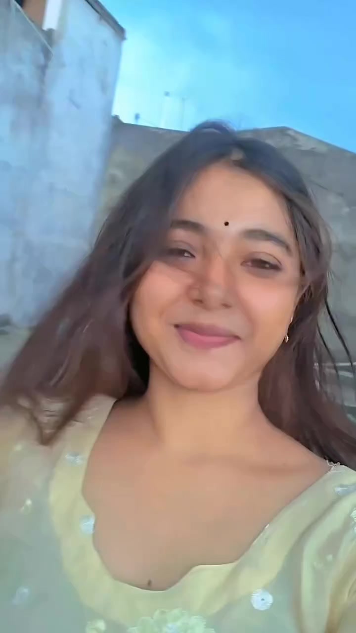 @sakina