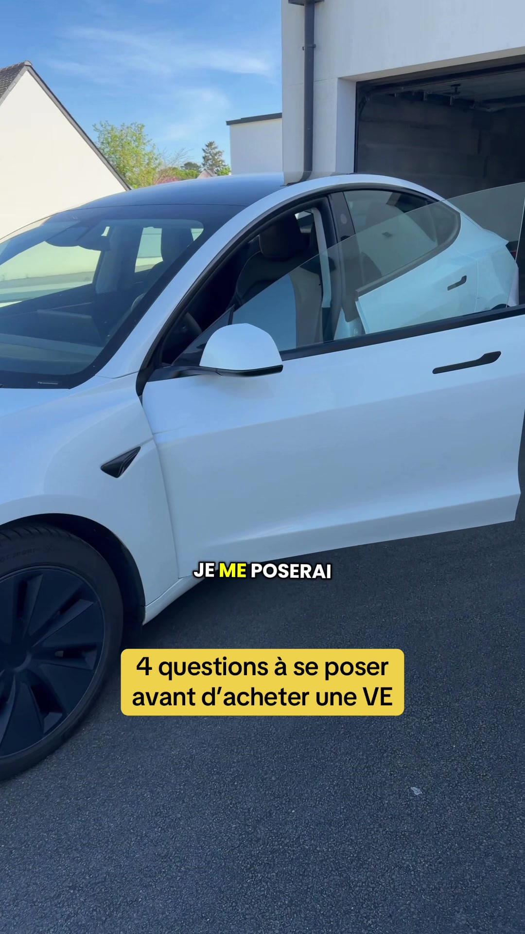 @Arnaud_Tesla