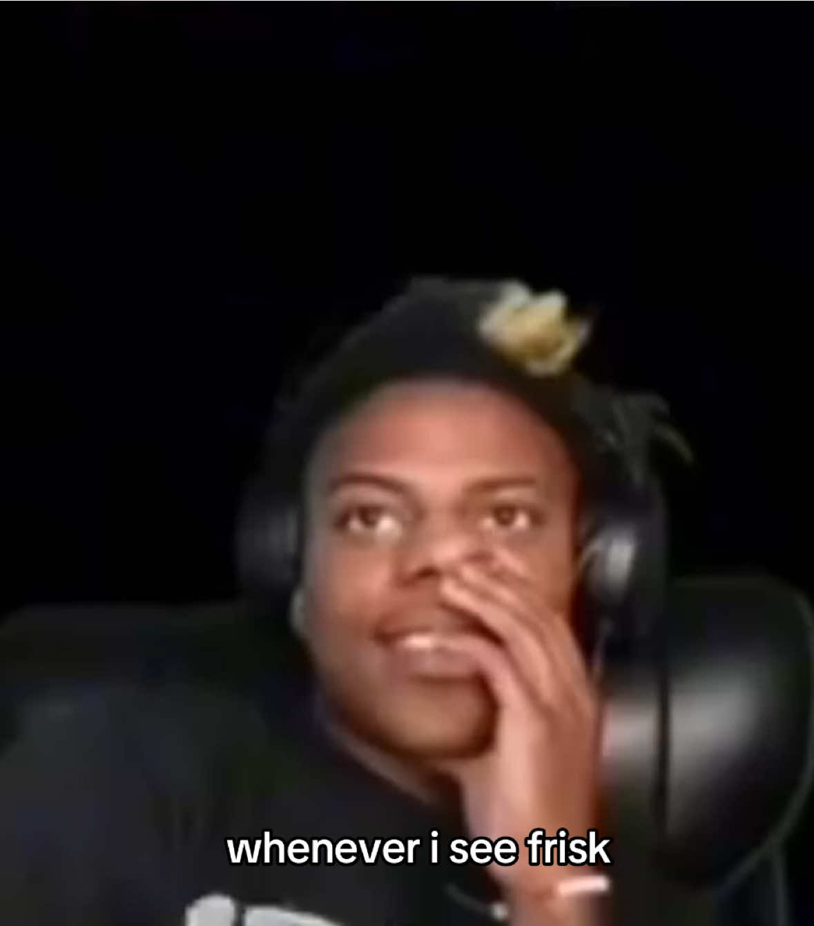@aaron