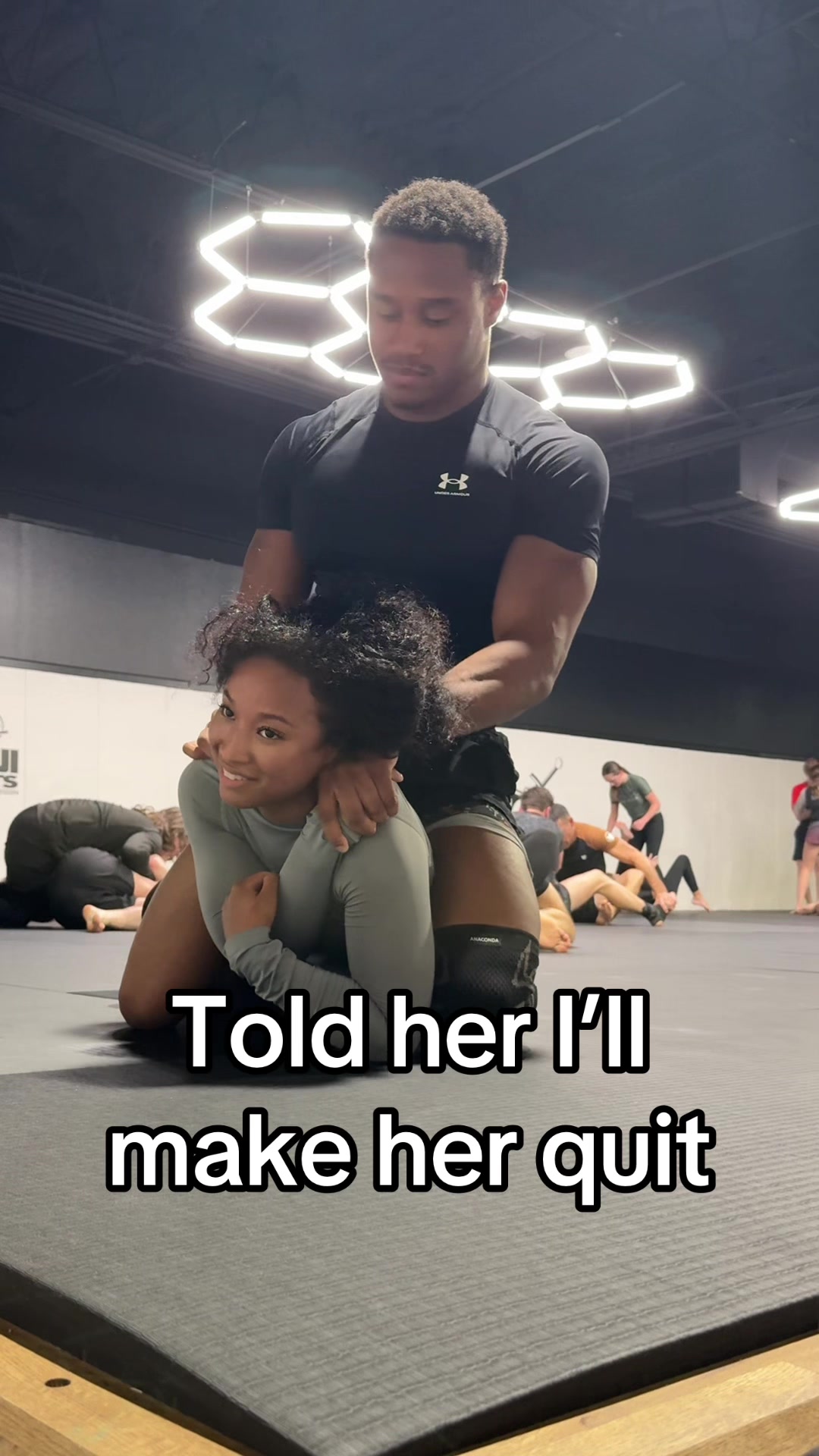 @Bjj.Trell