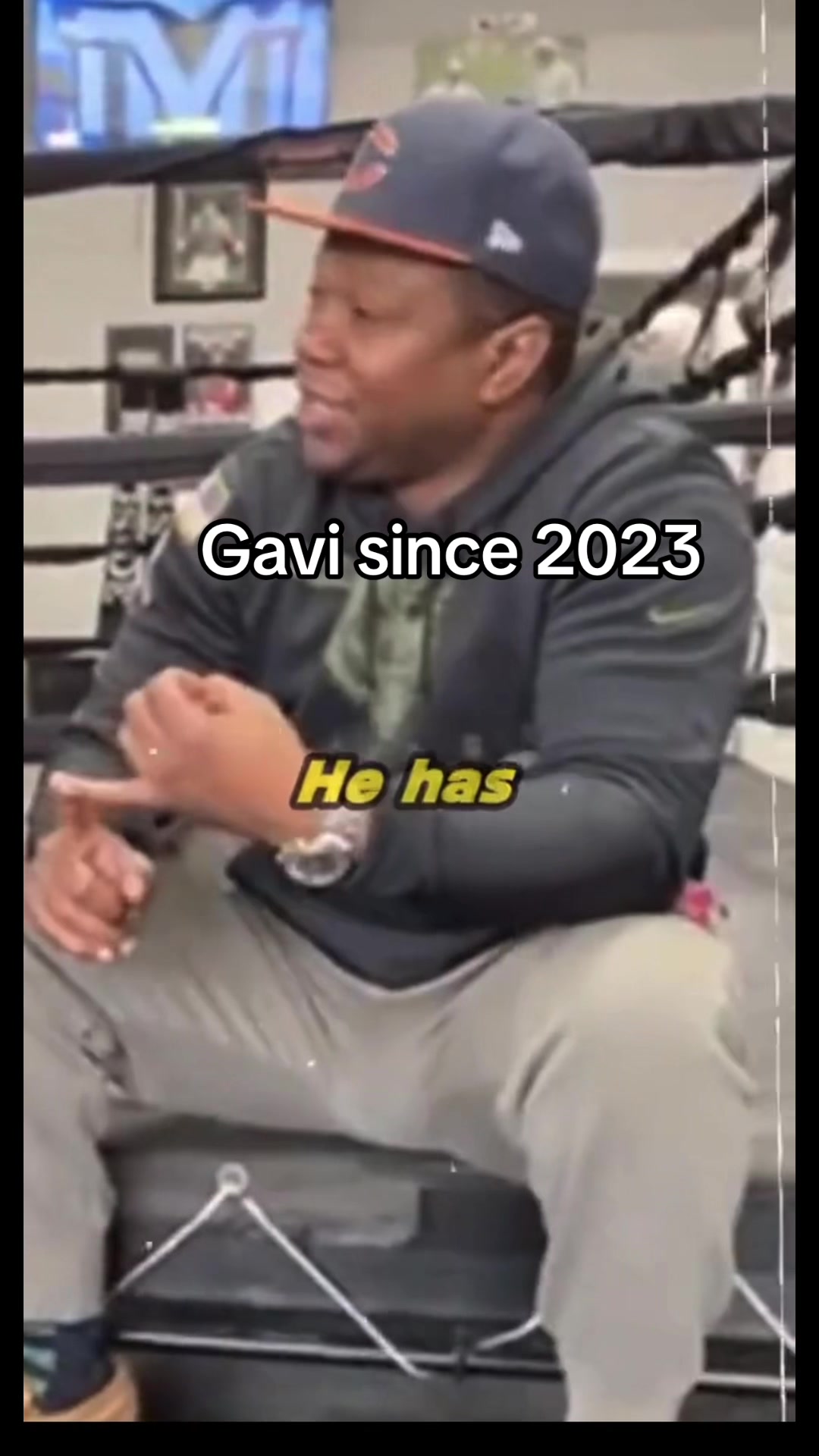 @60