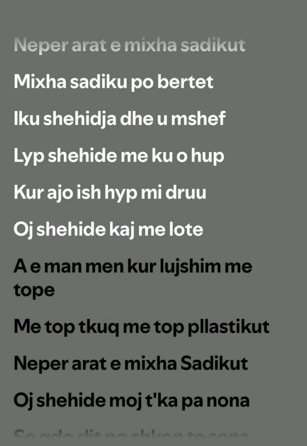 @🇦🇱🎶🇽🇰