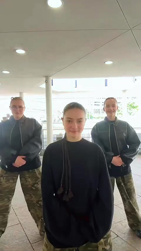 @makeemcrew