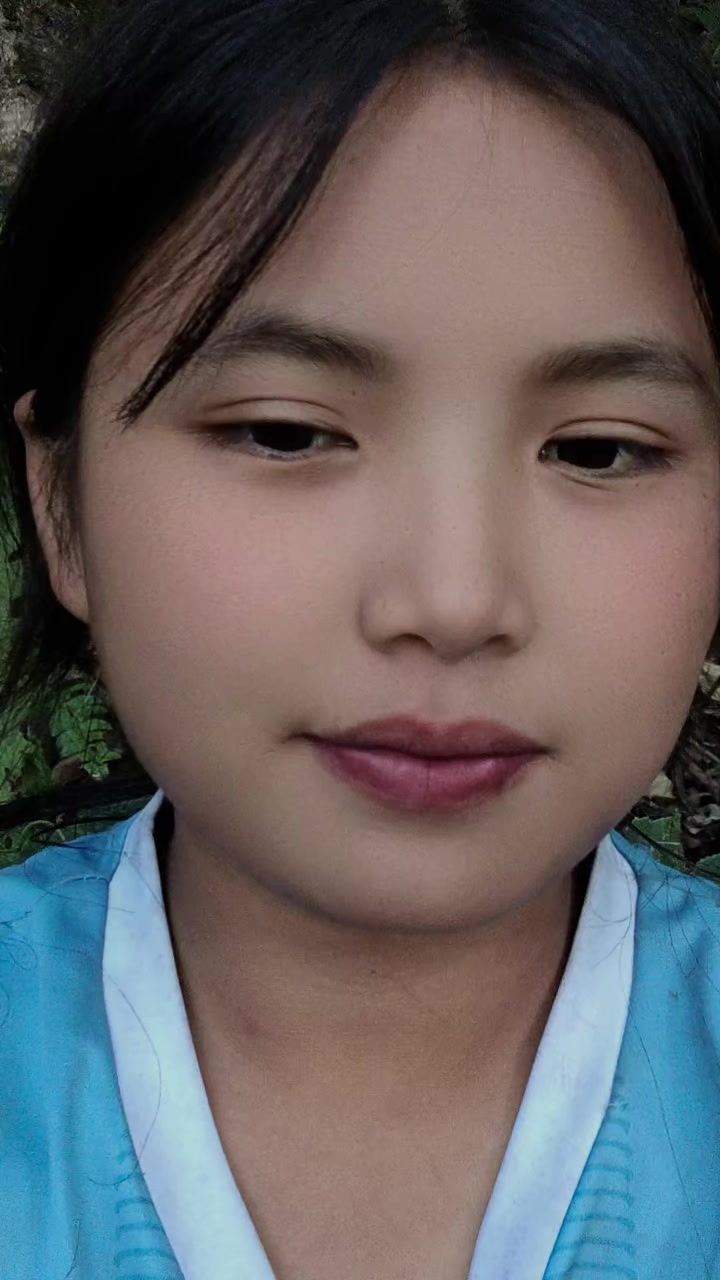 @♡MANOJ LIMBU 💕✓🦋