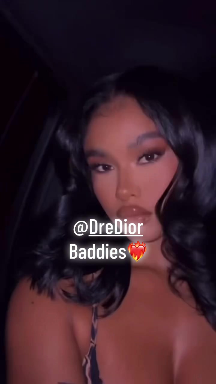 @baddiesoftiktok