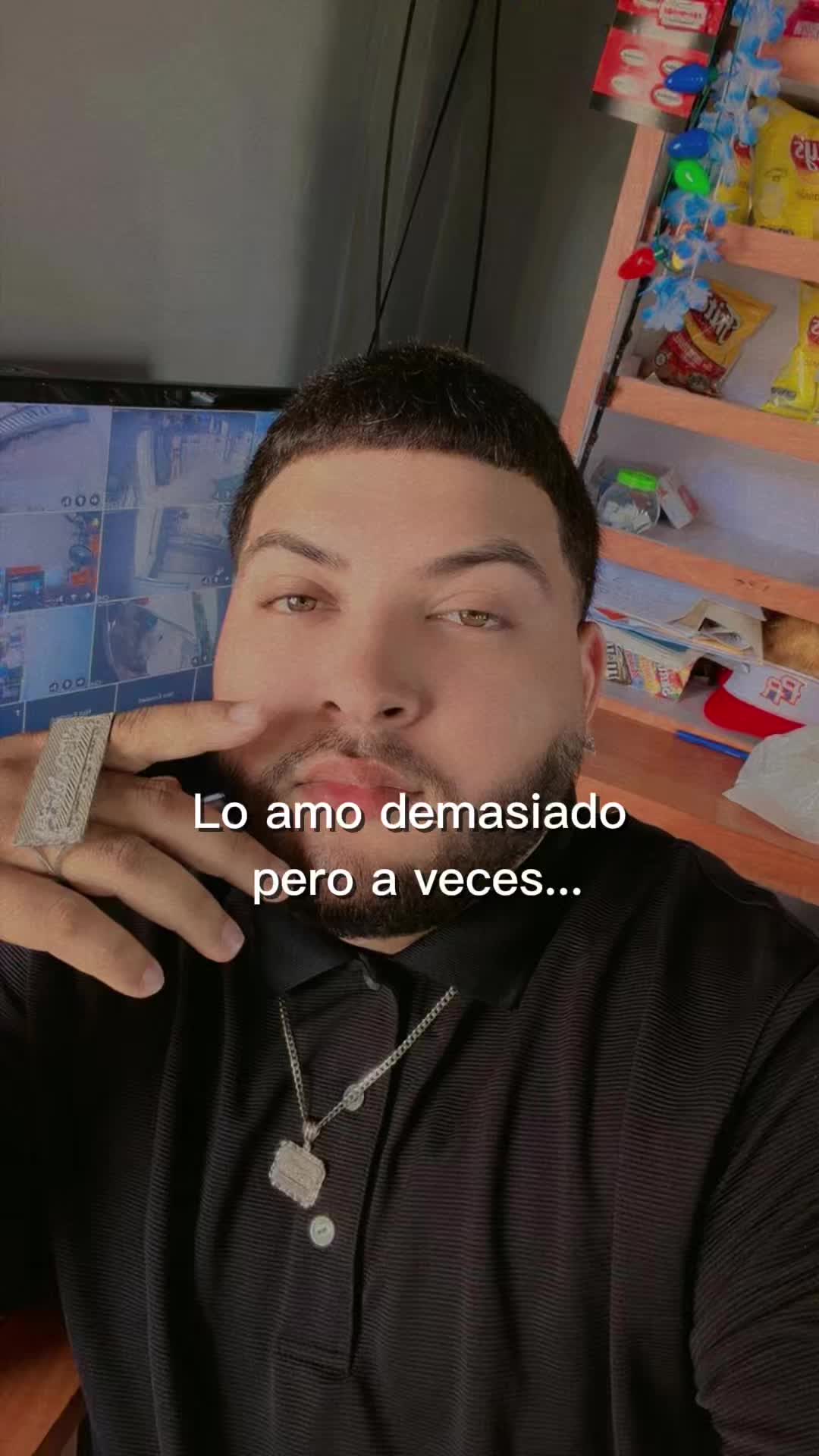 @Day