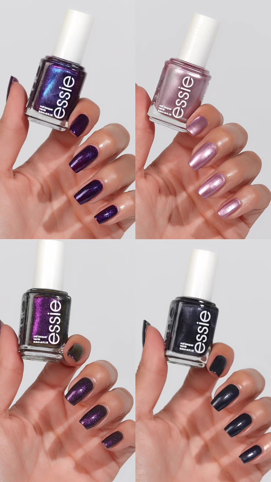 @essie
