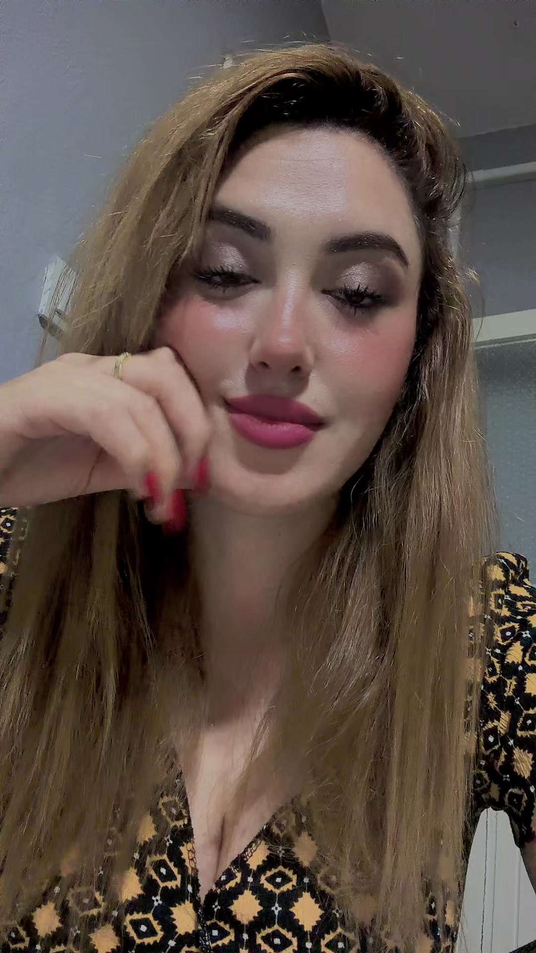 @kıvırcıkk🌼