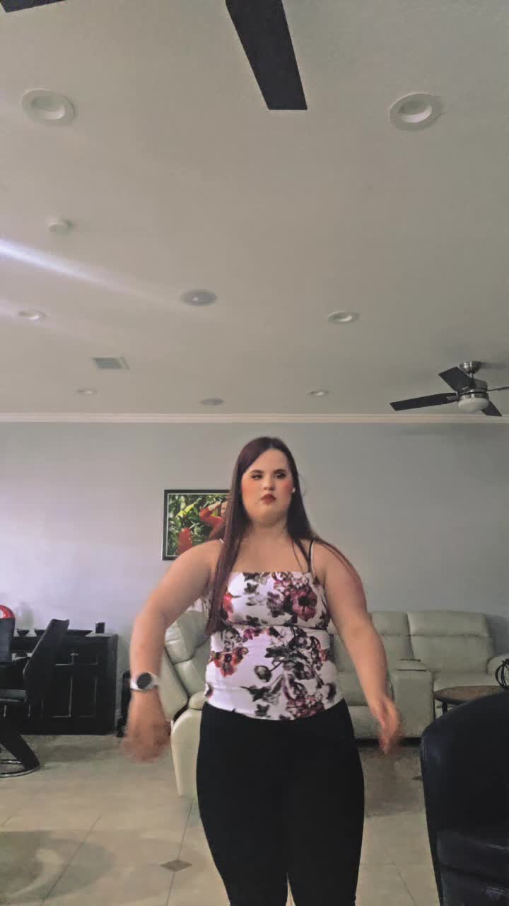 @✌️🤟Melissa Hdez.ofc😘🫶