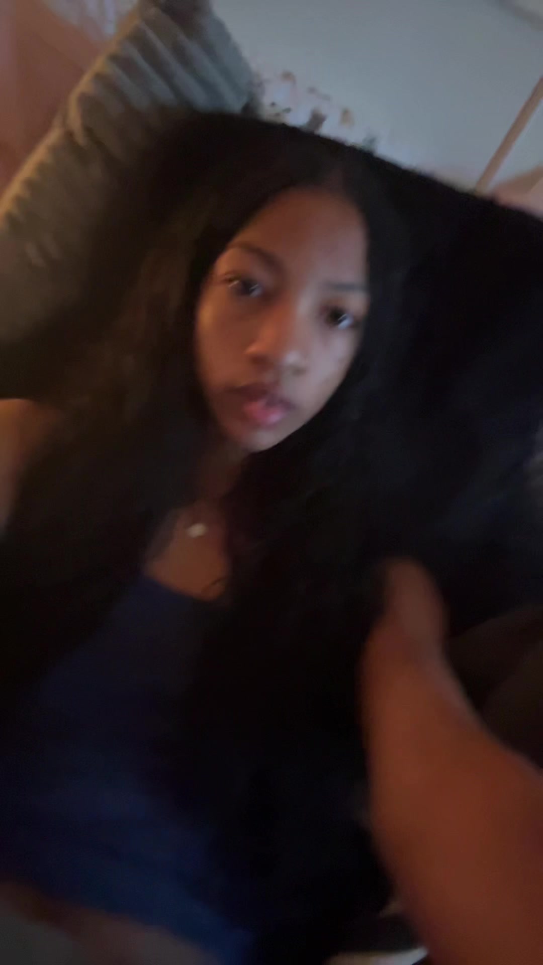 @niara
