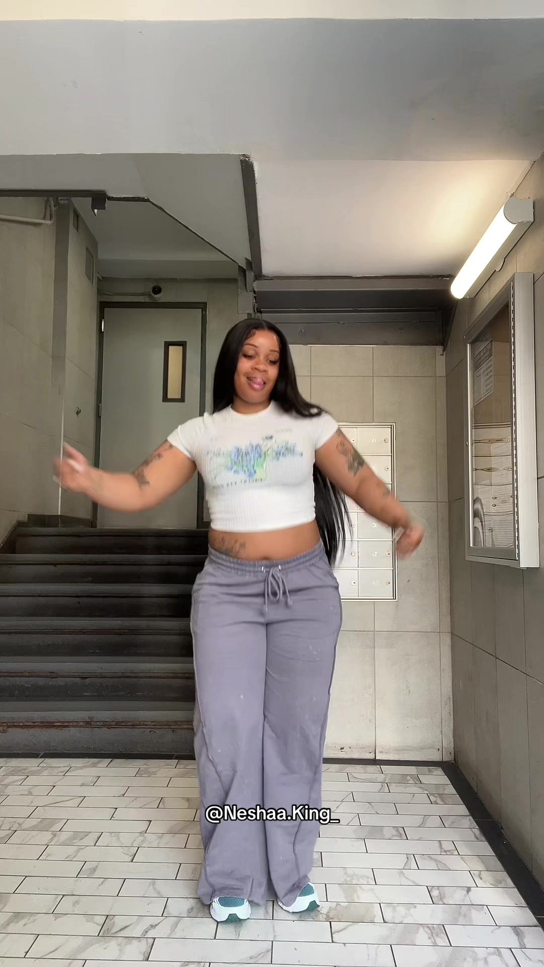 @neshaa.king_