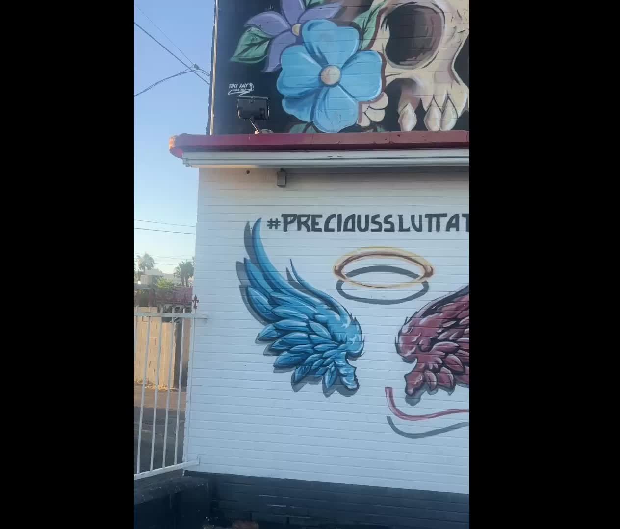 @Motu