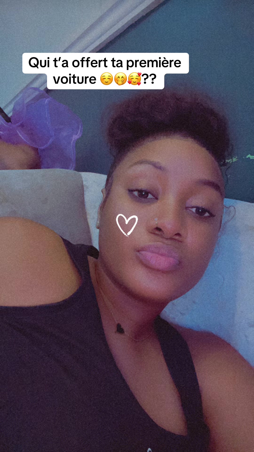 @Galaxie ❤️🥹🩸NG