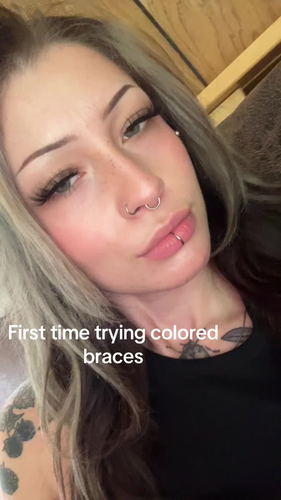 @Becca🐞