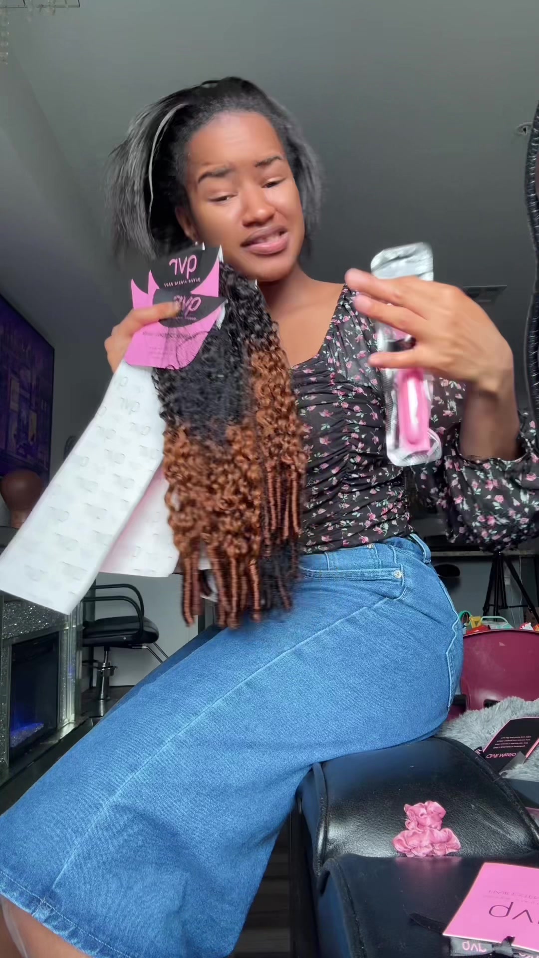 @Bianca