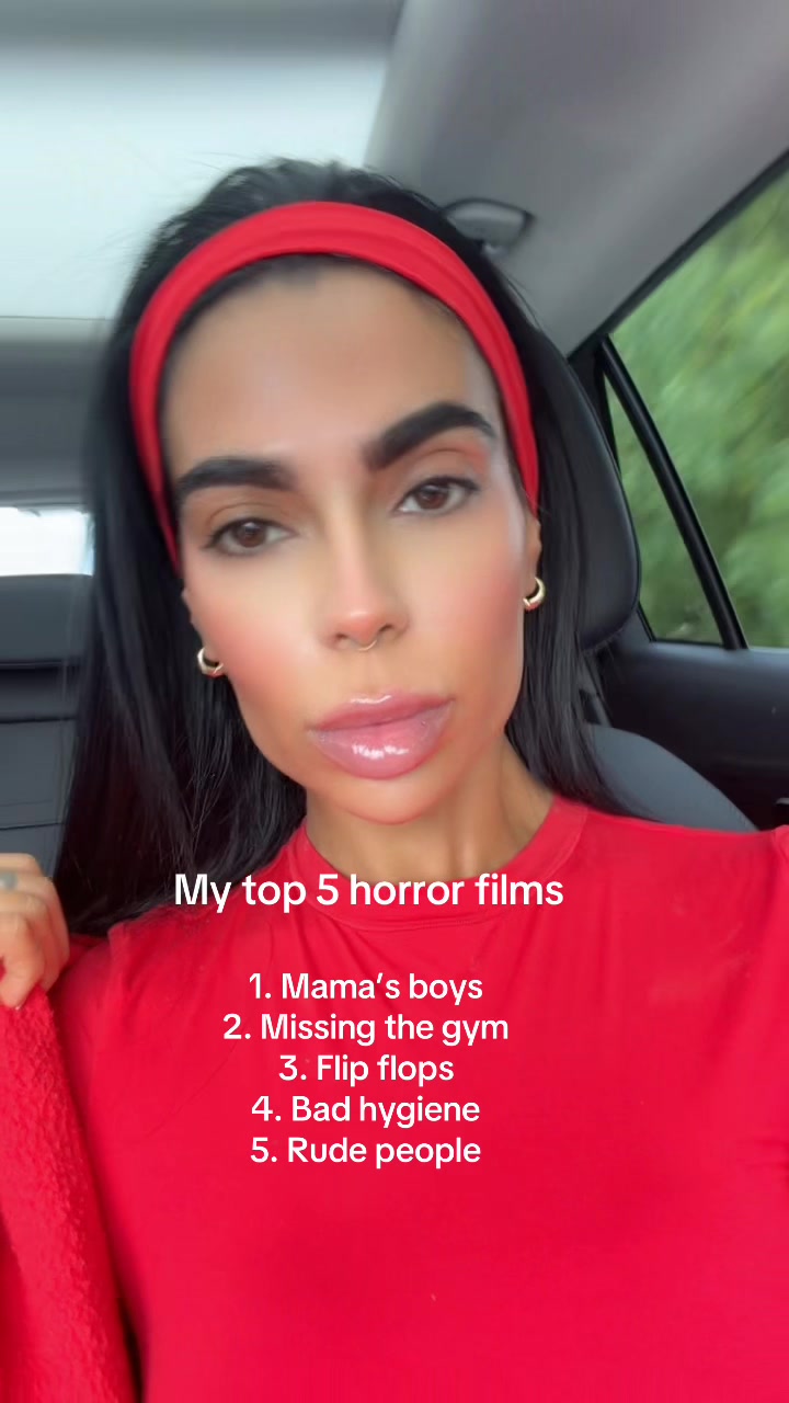 @Farnaz