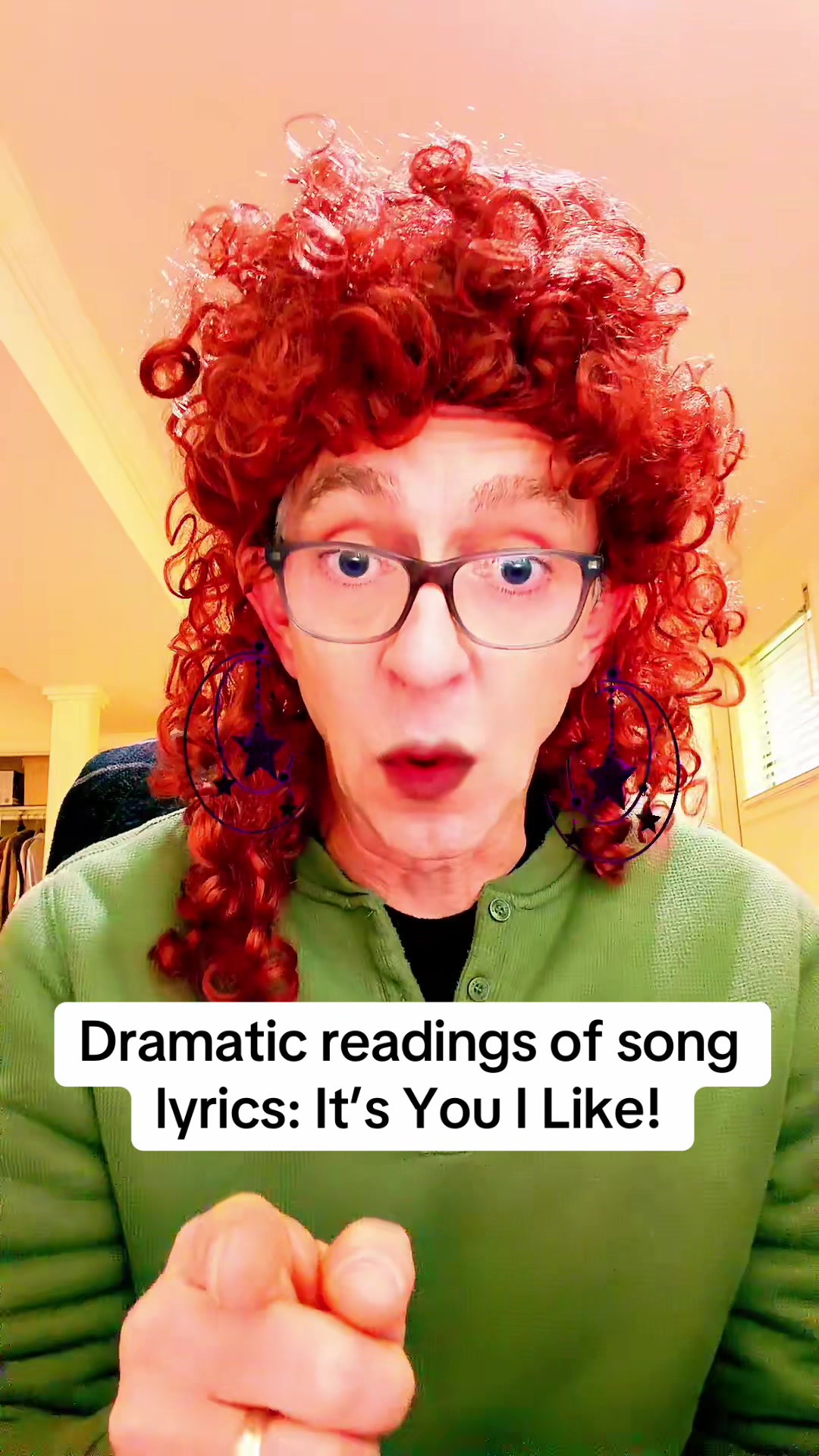 @Uffelstuff