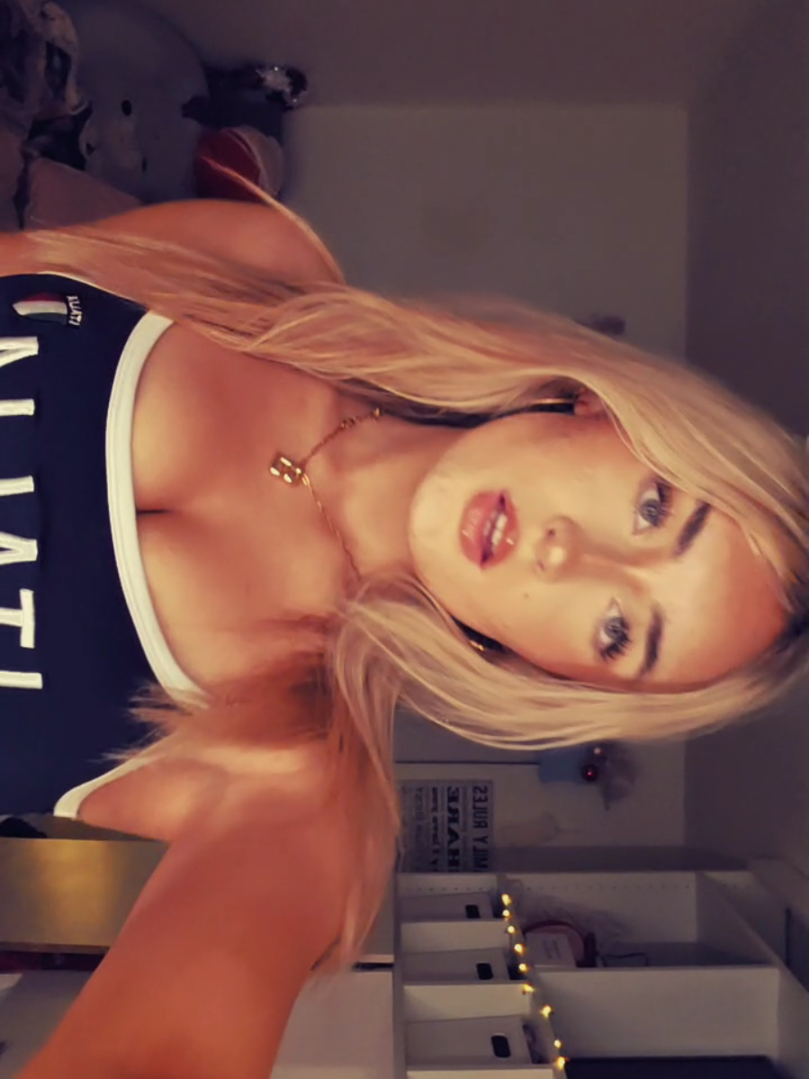 @Jordyn_B🤍