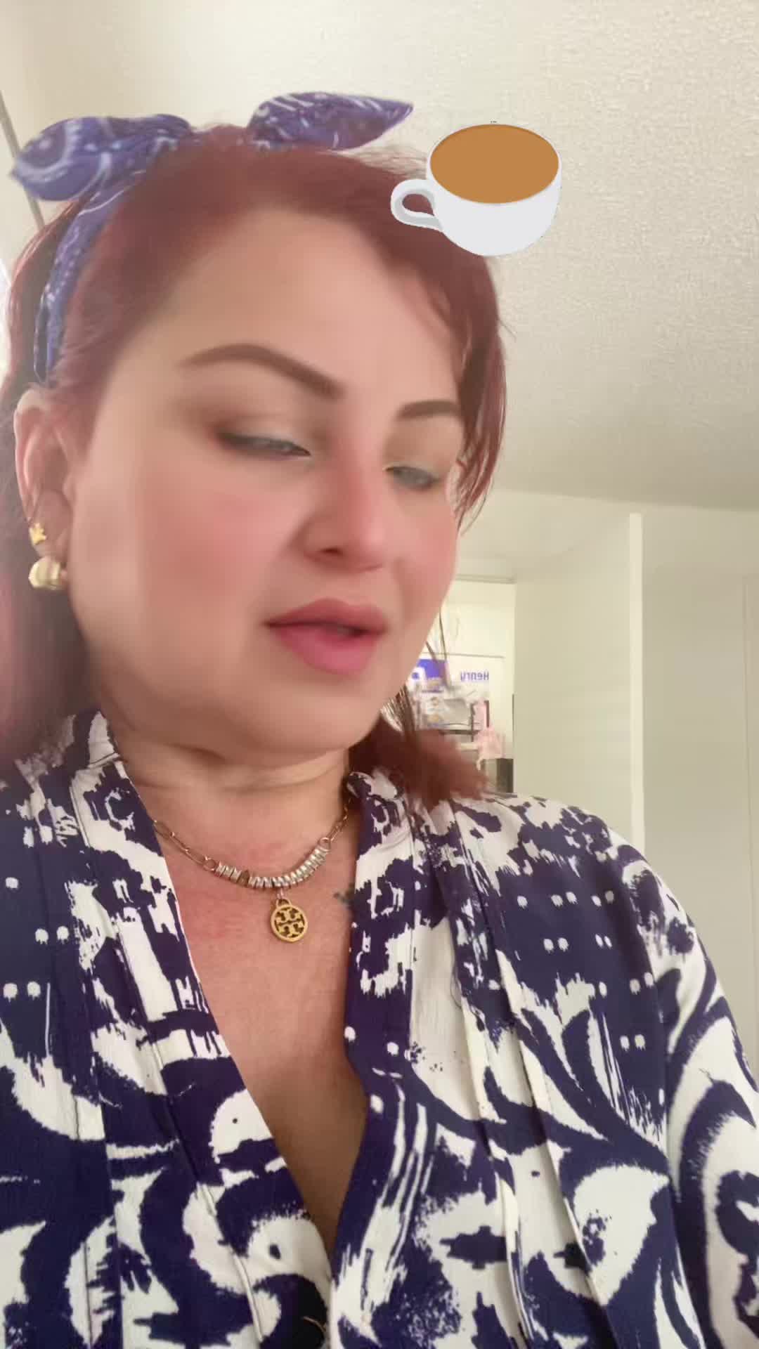 @drakarys544