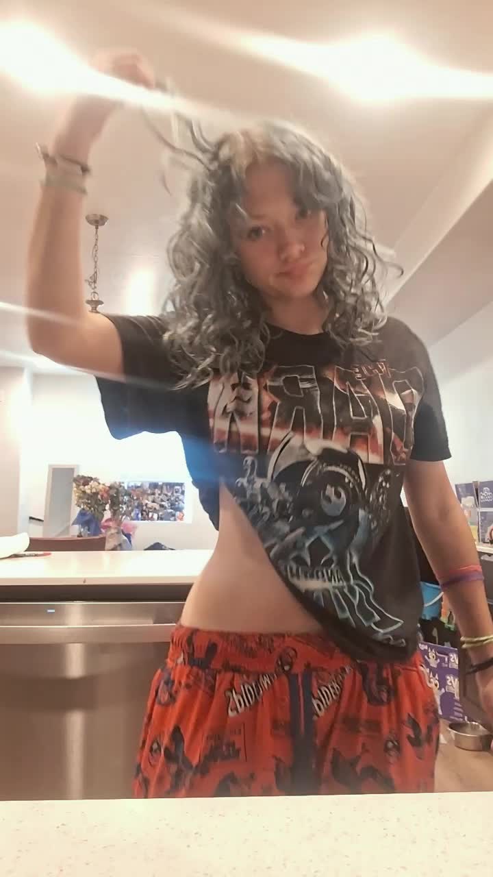 @in_april_ we_trust🤪