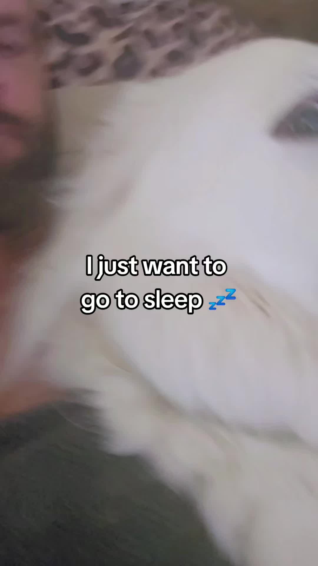 @Chad