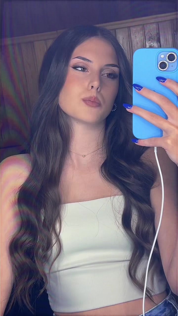 @𝙩𝙞𝙟𝙖𝙣𝙖