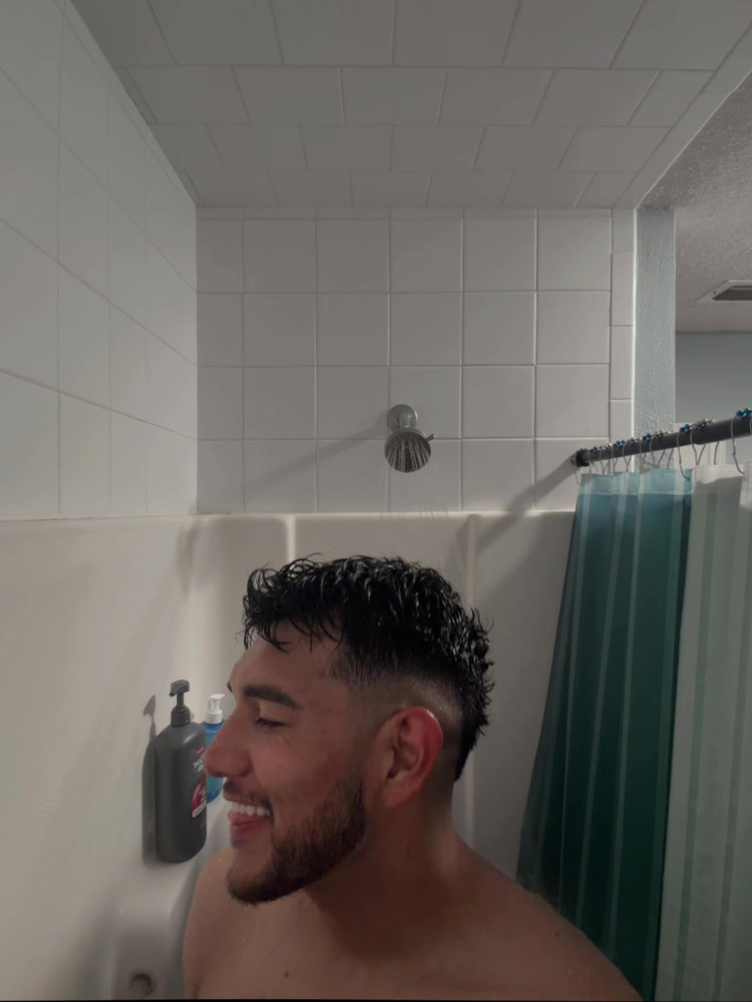 @Manuel Guerrero