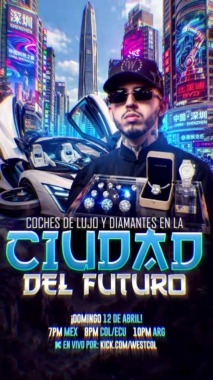 @wreals_comunidad