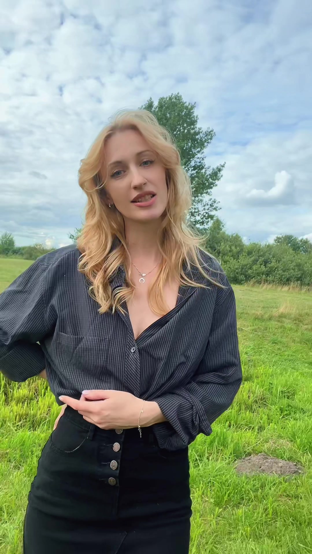 @Сіяна🇺🇦