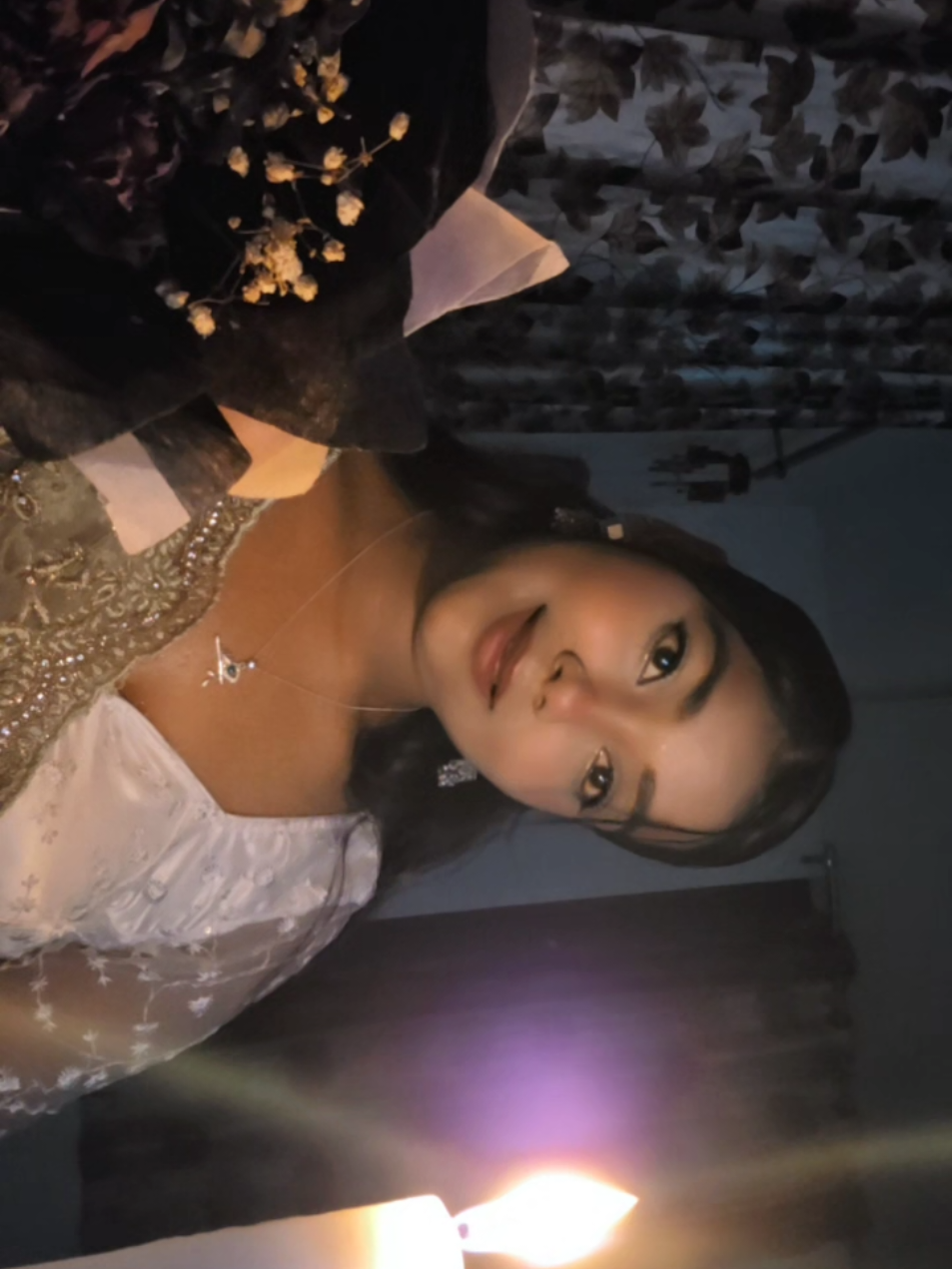 @rani_gupta66
