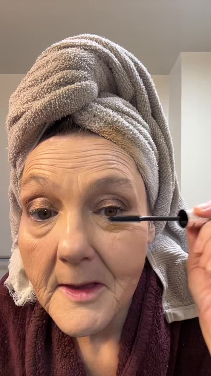 @Danielle