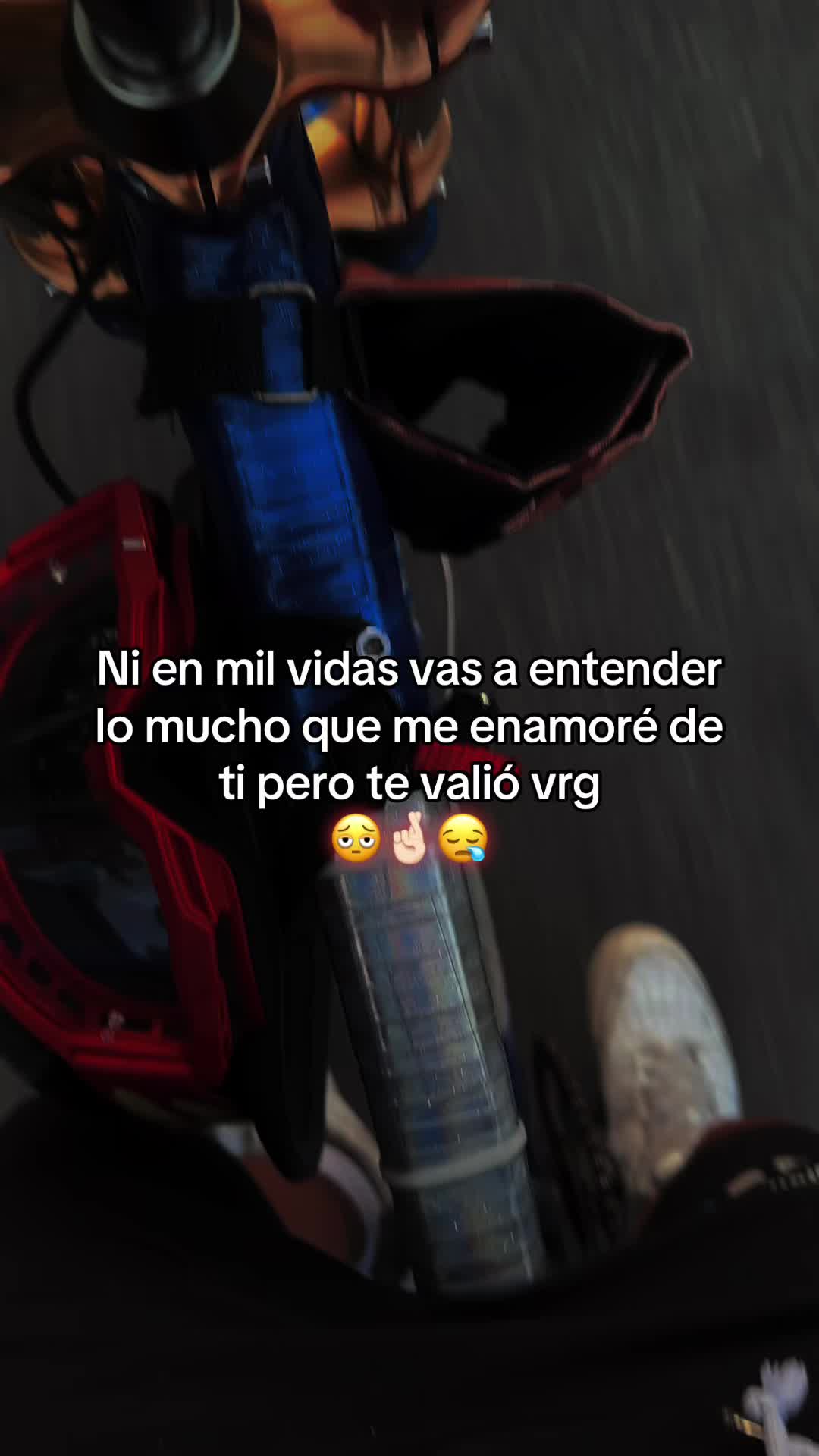 @edgar_GT🗽
