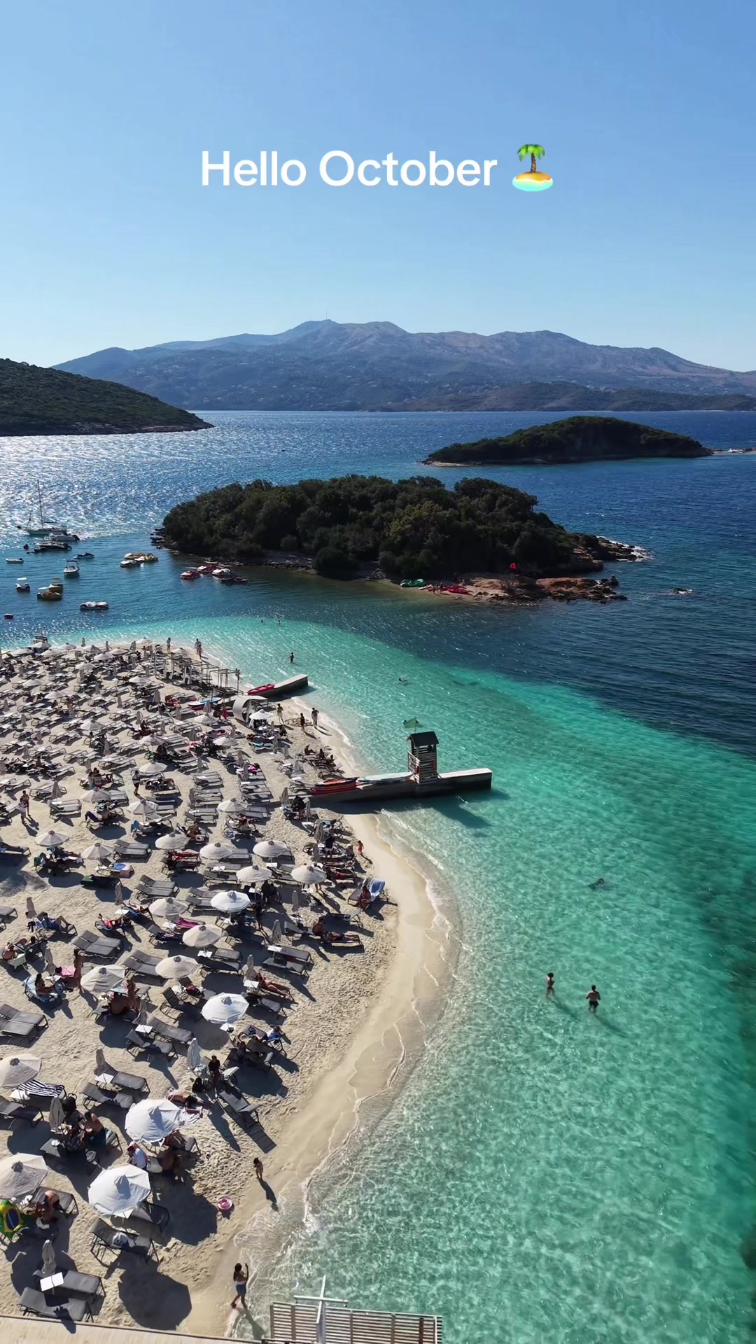 @KSAMIL_ALBANIA