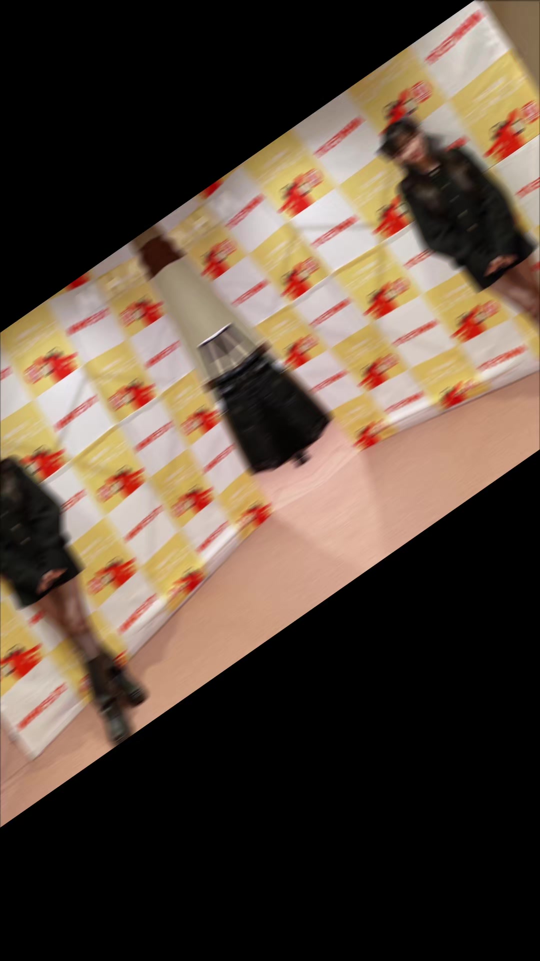 @遠藤さくら推したけし